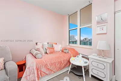 3330 NE 190th #1715, Aventura, FL 33180 - Photo 16