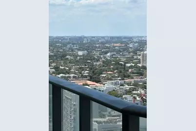 1300 S Miami #2911, Miami, FL 33130 - Photo 4
