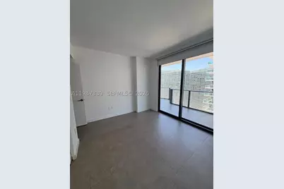 1300 S Miami #2911, Miami, FL 33130 - Photo 16