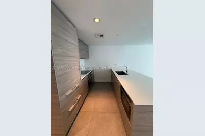 1300 S Miami #2911, Miami, FL 33130 - Photo 14