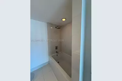1300 S Miami #2911, Miami, FL 33130 - Photo 18