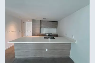 1300 S Miami #2911, Miami, FL 33130 - Photo 22