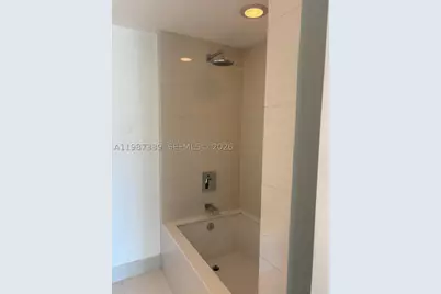 1300 S Miami #2911, Miami, FL 33130 - Photo 10