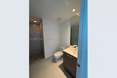1300 S Miami #2911, Miami, FL 33130 - Photo 20