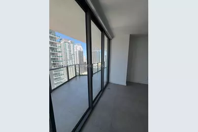 1300 S Miami #2911, Miami, FL 33130 - Photo 26