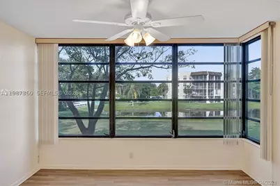 1715 Whitehall #202, Davie, FL 33324 - Photo 2