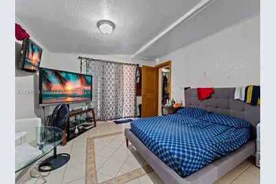 871 SE 5th, Hialeah, FL 33010 - Photo 28