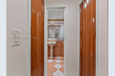 871 SE 5th, Hialeah, FL 33010 - Photo 20