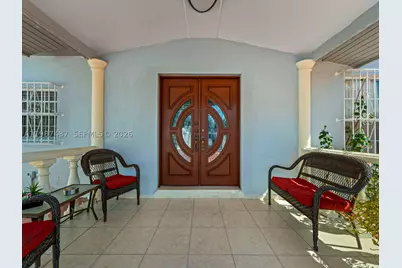 871 SE 5th, Hialeah, FL 33010 - Photo 8