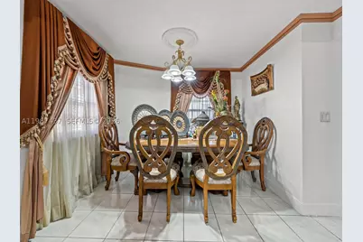 871 SE 5th, Hialeah, FL 33010 - Photo 12