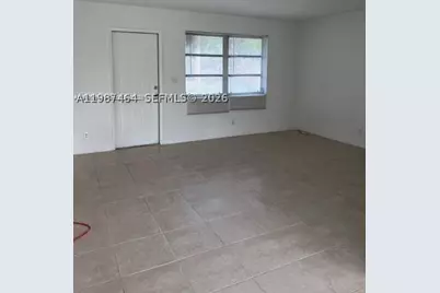 2601 SW 5th, Fort Lauderdale, FL 33312 - Photo 4