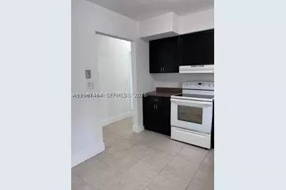 2601 SW 5th, Fort Lauderdale, FL 33312 - Photo 6