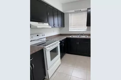 2601 SW 5th, Fort Lauderdale, FL 33312 - Photo 8