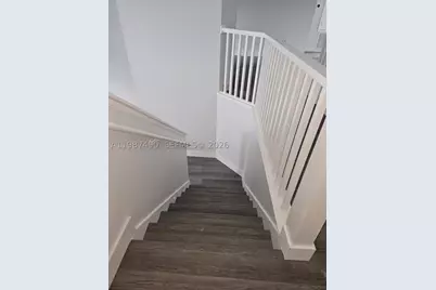 5418 Calla Lily #5418, Kissimmee, FL 34758 - Photo 24