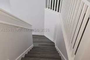 5418 Calla Lily, Kissimmee, FL 34758 - Photo 24