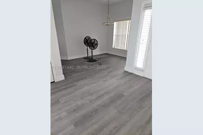 5418 Calla Lily #5418, Kissimmee, FL 34758 - Photo 16