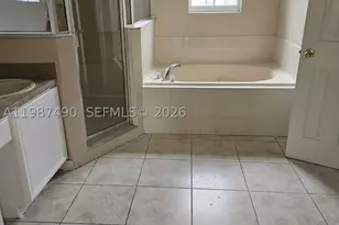 5418 Calla Lily, Kissimmee, FL 34758 - Photo 22