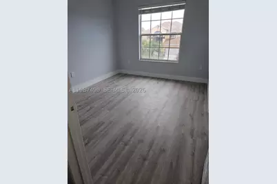 5418 Calla Lily #5418, Kissimmee, FL 34758 - Photo 18