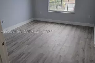 5418 Calla Lily, Kissimmee, FL 34758 - Photo 18