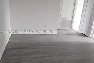 5418 Calla Lily, Kissimmee, FL 34758 - Photo 20