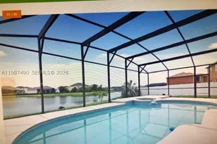 5418 Calla Lily, Kissimmee, FL 34758 - Photo 4