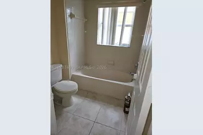 5418 Calla Lily #5418, Kissimmee, FL 34758 - Photo 10