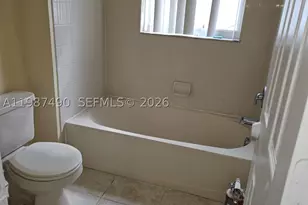 5418 Calla Lily, Kissimmee, FL 34758 - Photo 10