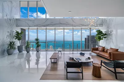 300 Biscayne Blvd #2106, Miami, FL 33131 - Photo 50