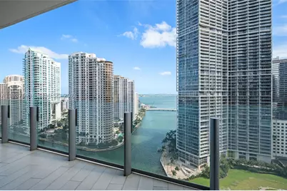 300 Biscayne Blvd #2106, Miami, FL 33131 - Photo 24