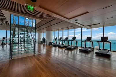 300 Biscayne Blvd #2106, Miami, FL 33131 - Photo 40