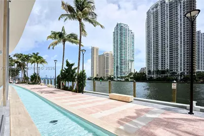 300 Biscayne Blvd #2106, Miami, FL 33131 - Photo 34