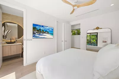 4041 S Le Jeune, Miami, FL 33146 - Photo 22