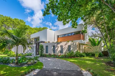 4041 S Le Jeune, Miami, FL 33146 - Photo 2