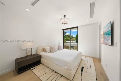 4041 S Le Jeune, Miami, FL 33146 - Photo 20