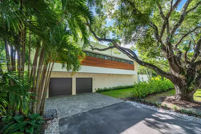 4041 S Le Jeune, Miami, FL 33146 - Photo 4