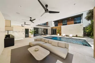 4041 S Le Jeune, Miami, FL 33146 - Photo 10