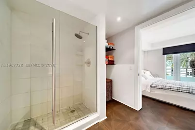 448 Ocean #302, Miami Beach, FL 33139 - Photo 14