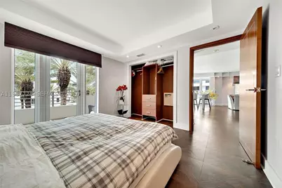 448 Ocean #302, Miami Beach, FL 33139 - Photo 12