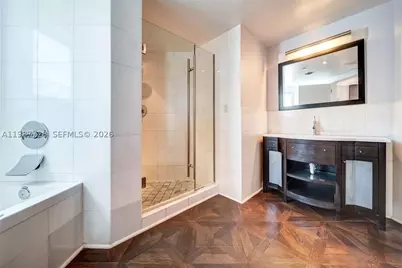 448 Ocean #302, Miami Beach, FL 33139 - Photo 20