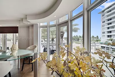 448 Ocean #302, Miami Beach, FL 33139 - Photo 6