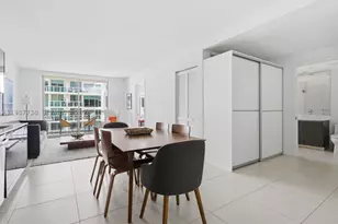 31 SE 6th, Miami, FL 33131 - Photo 12