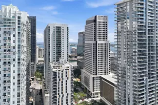 31 SE 6th, Miami, FL 33131 - Photo 40