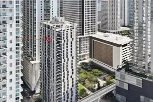 31 SE 6th, Miami, FL 33131 - Photo 32