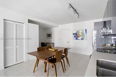 31 SE 6th #2504, Miami, FL 33131 - Photo 10