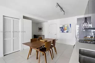 31 SE 6th, Miami, FL 33131 - Photo 10