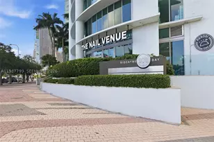 900 Biscayne, Miami, FL 33132 - Photo 2