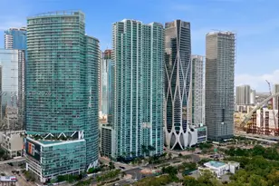 900 Biscayne, Miami, FL 33132 - Photo 10
