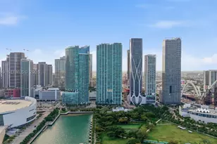 900 Biscayne, Miami, FL 33132 - Photo 6