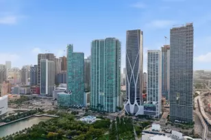 900 Biscayne, Miami, FL 33132 - Photo 8