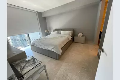 88 SW 7th #3609, Miami, FL 33130 - Photo 8